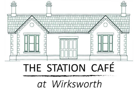 Station Cafe