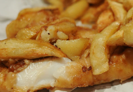 fish_chips(1)