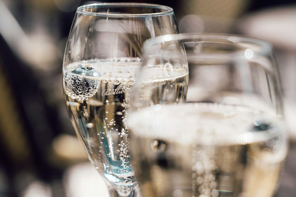 Valentin's Day special Ecclesbourne Valley Railway